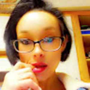 Meet your Posher, Benisha